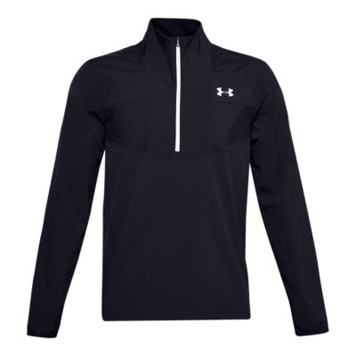 under armour windstrike vest