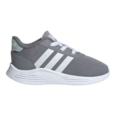 adidas toddler running shoes