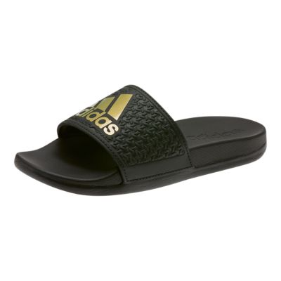 adidas Adilette Comfort Slide Sandals 