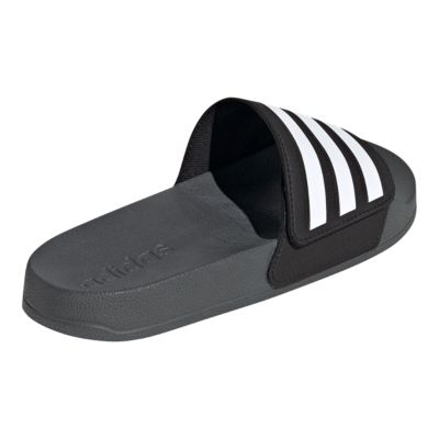 adidas adilette shower k