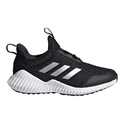 adidas kids running