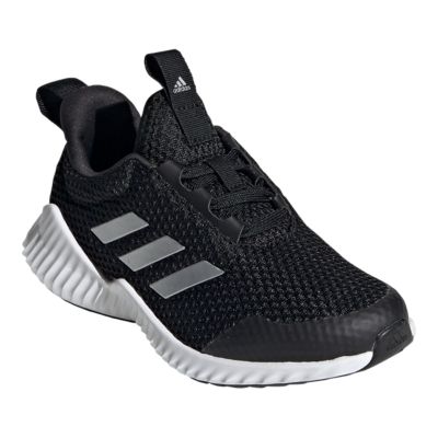 adidas fortarun running shoes