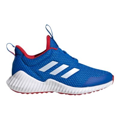 adidas kids shoes