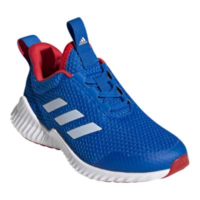 fortarun shoes adidas