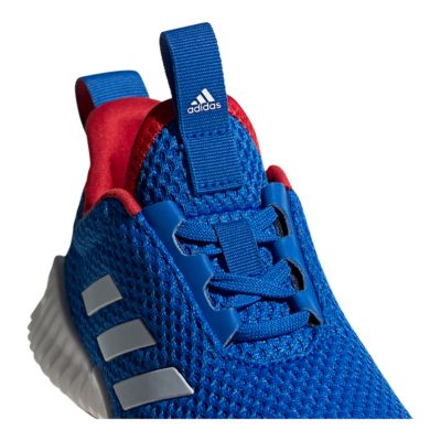 adidas kids shoes near me