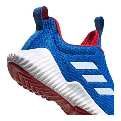 adidas kids shoes near me