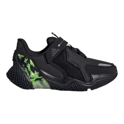 kids running shoes