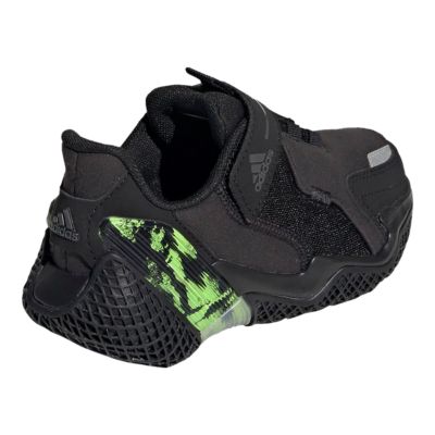 good running shoes for kids
