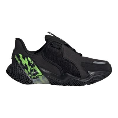 sport chek kids shoes