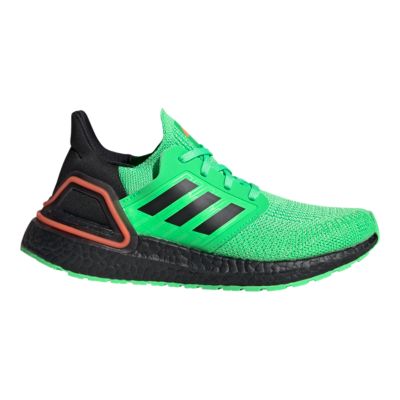 ultraboost sport chek