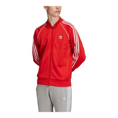 sport chek adidas