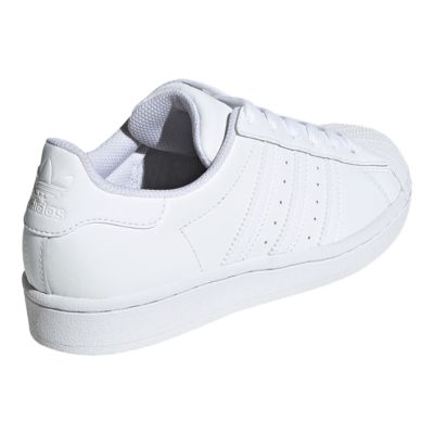 adidas superstar shoes kids