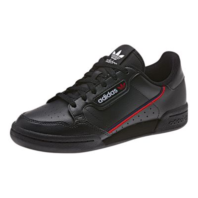 adidas continental 80 sport chek