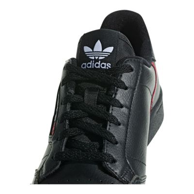 adidas continental grade school