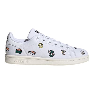 stan smith sportchek