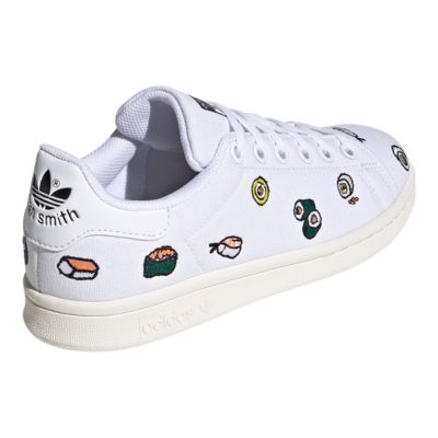 sushi stan smith
