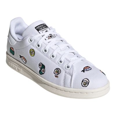 adidas sushi stan smith