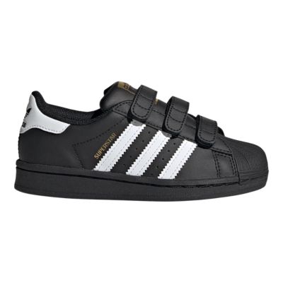 adidas superstar sport