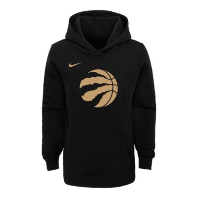 raptors city hoodie