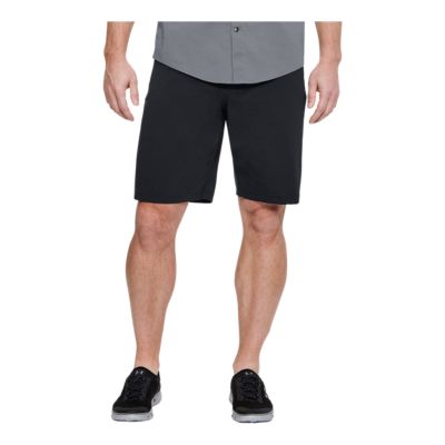 under armour fish hunter shorts