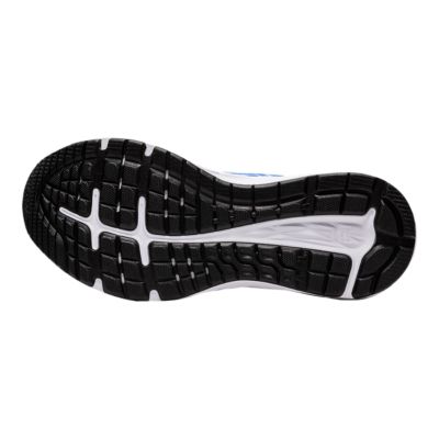 asics women's gel excite 7 trail running shoes