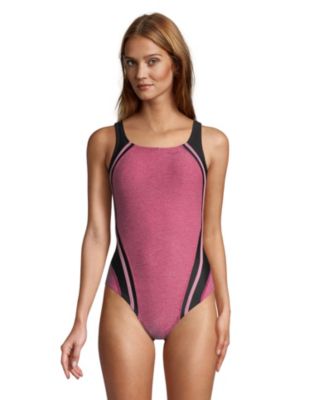 sport chek women's swimwear