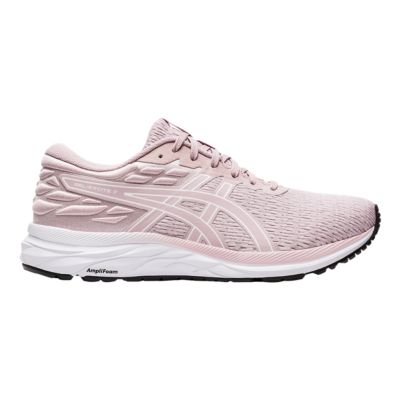 asics women's running shoes