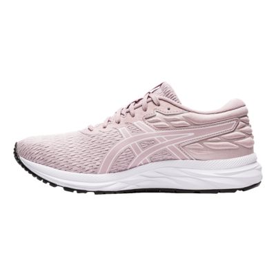 asics trail runners womens