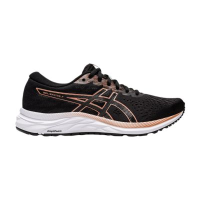 asics gel excite 4 review runner's world