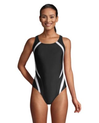 women's speedo