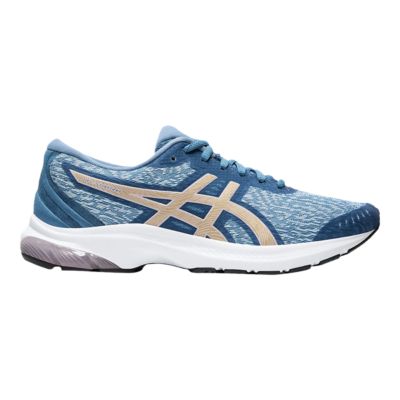 sport chek womens asics