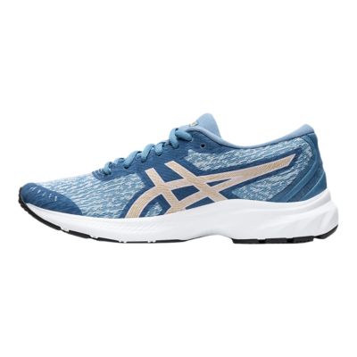 asics gel kumo 4