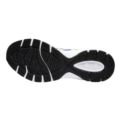 asics gel kumo 6 test