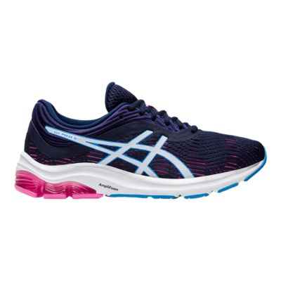 asics gel pulse 8 women's running shoes