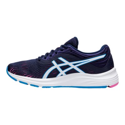 asics women's gel pulse 11 running shoe