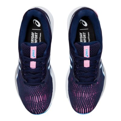 asics womens gel pulse 11