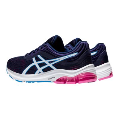 womens asics gel pulse 11
