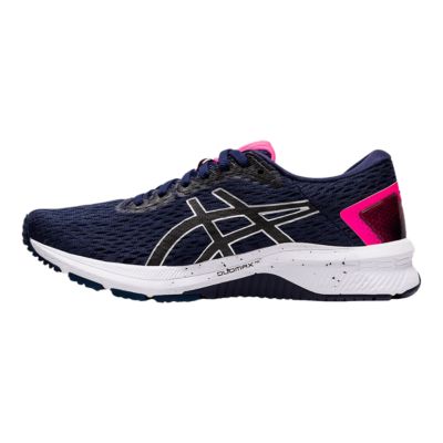 asics gt 1000 canada