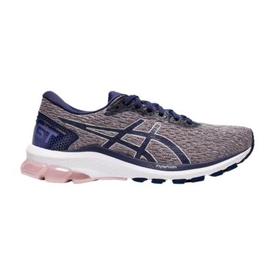 gt shoes