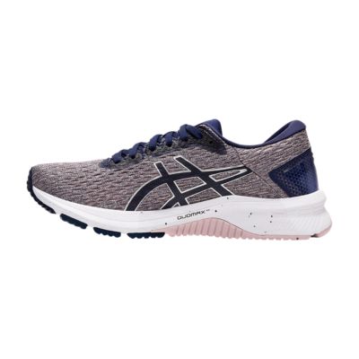 asics gel gt 1000 womens