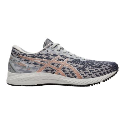 sport chek asics