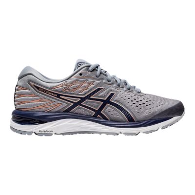 asics womens gel cumulus