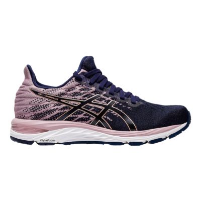 asics cumulus womens running shoes