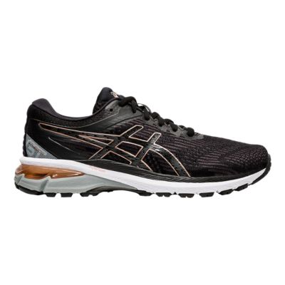 asics wide womens