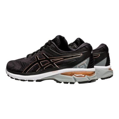 asics wide width womens