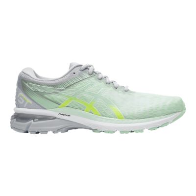 asics gt 2000 8 womens canada