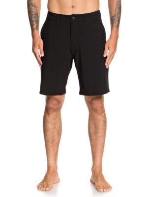 quiksilver swimwear mens