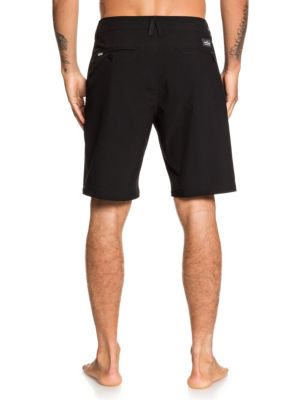 amphibian boardshorts