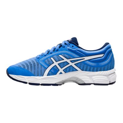 asics gel ziruss womens