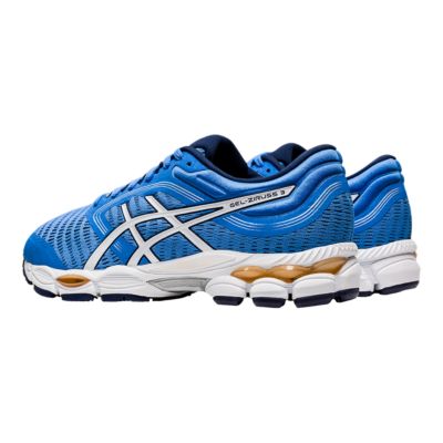 asics gel ziruss 2 womens running shoes